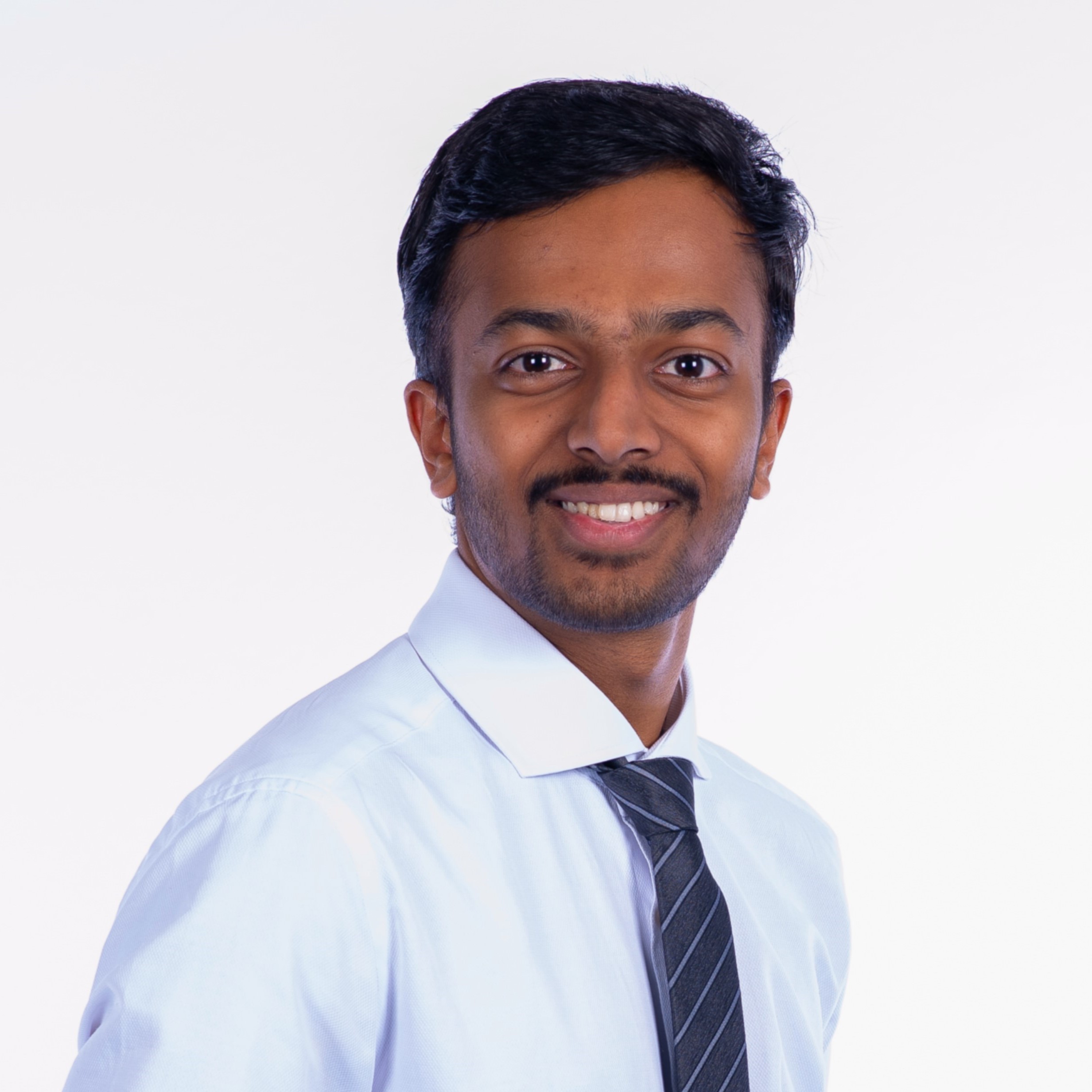 Vaibhav V. Bamnote